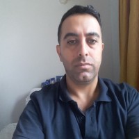Murat Yazıcı