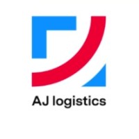 Jose Juan Ovalle Rincon