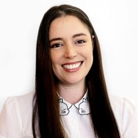 Rebecca Brown