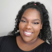 Patrice Monroe