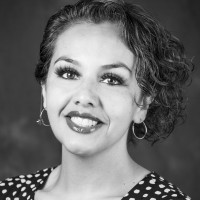 Angela Aguilar Sanchez