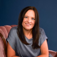 Jen Pierzina