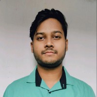 G SAI NAGARJUN
