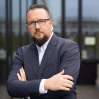 Kordian Zadrozny