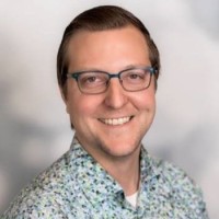 Tyler Githens, M.S