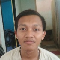 Gery Erlangga