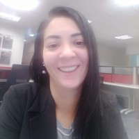 Juliana Santos