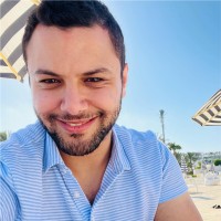 Walid Mohamed