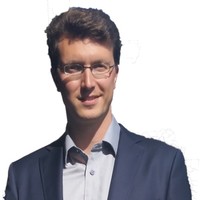 Jonathan Kowal P.L.(Eng.)