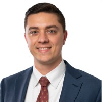 Paul Brahan, Cfp®, Crpc®