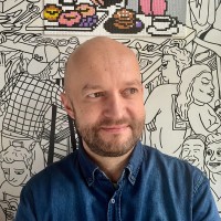 Mariusz Łowczynowski