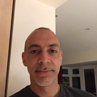 Bod Virdi