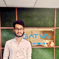 Aakash Gaikwad