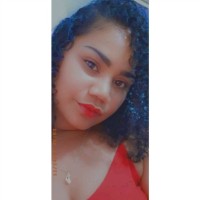 Leticia Daniely