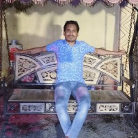 Wasim Ansari