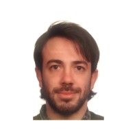 Andrea Domenighini