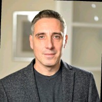 Petar Radovic
