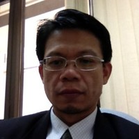 Ts. Ghazali Talib