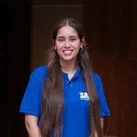 Mounira Raihane BENSFIA