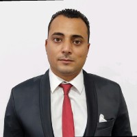 Basem Mostafa