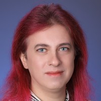 Alex Tarasiuk