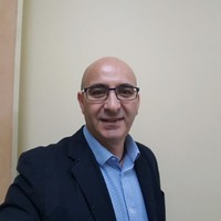 Emanuel Mavrotsoupakis