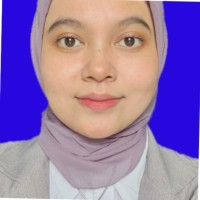 Maya Nurjanah
