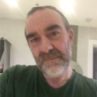 David Reid