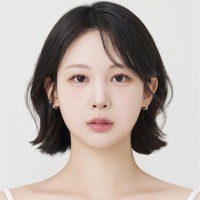 Min Ji Koo
