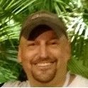 Aaron Gass