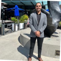 Karan Singh