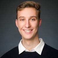 Jonas Emmerich
