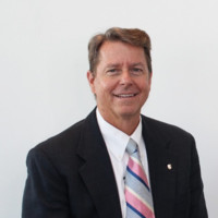 Daniel Drew