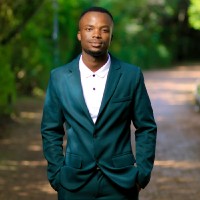 Nkosinathi Radebe