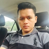 Mizi Muhamad