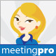 Meeting Pro