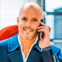Paul Waltjen