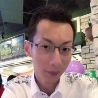 賴欣國 Howard Lai