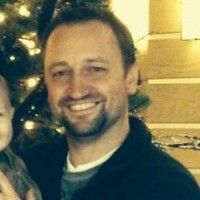Wes Larson