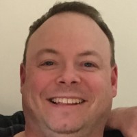 Trevor Sak