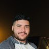 Jonathan Ruiz