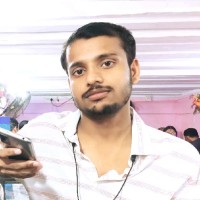 Amit Kumar Sah