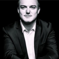 Nicolas Piault