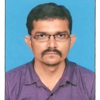 Sudeep Vaghela