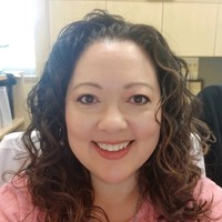 Mary Gallegos