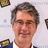 Tobias Hupfauer