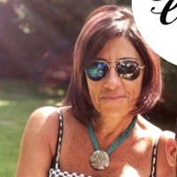 Maria Andary