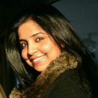Guneet Singh