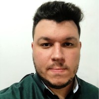 Amadeu Barcelos