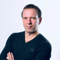 Martijn de Kruijf
